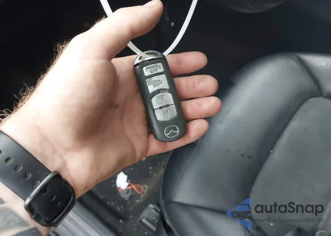 2018 Mazda Cx-5 Touring from USA, damaged, VIN JM3KFACM9J1387338